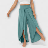AirFlow - Pantalones para mujeres