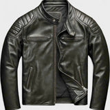 Troels™ | Chaqueta