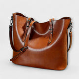 Lora. - Bolsa vintage