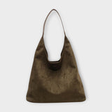 Lora. - Bolso de mano para mujer, elegante y comprobado