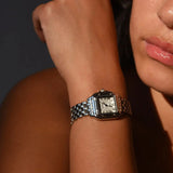 Ana® Calista Colección