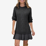 Gaely™ – Suéter de Estilo Femenino