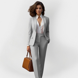 Elżbieta - Traje de mujer elegante
