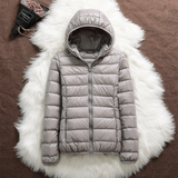 Sofía - Chaqueta de primavera-verano