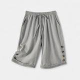 Pantalones cortos de playa