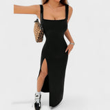 Vestido Maira Clásico
