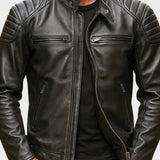 Troels™ | Chaqueta