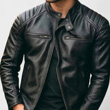 Troels™ | Chaqueta