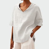 Camiseta diaria | Línea cómoda