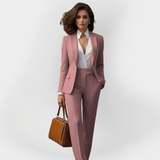 Elżbieta - Traje de mujer elegante