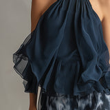 Élise | Conjunto Elegante y Ligero