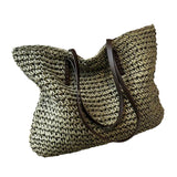 Lora.- Bolsa de tela para llevar