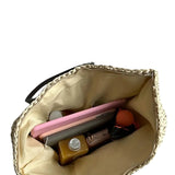 Lora.- Bolsa de tela para llevar
