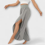 AirFlow - Pantalones para mujeres
