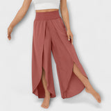 AirFlow - Pantalones para mujeres