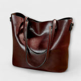 Lora. - Bolsa vintage