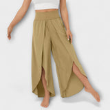 AirFlow - Pantalones para mujeres