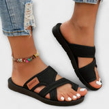 Elody - Zapatillas ortopédicas correctivas Hallux Valgus