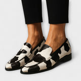 Margot - Mocasines Modernos para Comodidad y Estilo