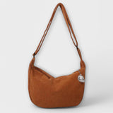 Bolsos de mujer Cordura