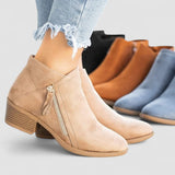 Adara™ | Zapatos Elegantes