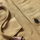 Adrian™ | Chaqueta bomber Topla