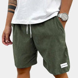 Adrian™ | Pantalones cortos Tannin Trail