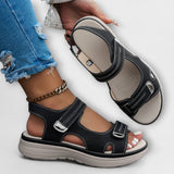 AirFlow – Zapatillas de mujer transpirables para máxima comodidad