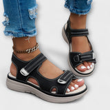 AirFlow – Zapatillas de mujer transpirables para máxima comodidad