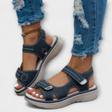 AirFlow – Zapatillas de mujer transpirables para máxima comodidad
