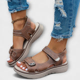 AirFlow – Zapatillas de mujer transpirables para máxima comodidad