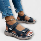 AirFlow – Zapatillas de mujer transpirables para máxima comodidad