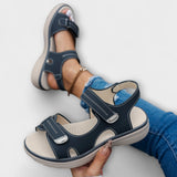 AirFlow – Zapatillas de mujer transpirables para máxima comodidad