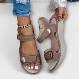 AirFlow – Zapatillas de mujer transpirables para máxima comodidad