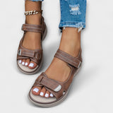 AirFlow – Zapatillas de mujer transpirables para máxima comodidad