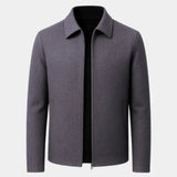 Aksel™ | Chaleco de lana