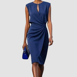 Alice™ | Vestido elegante para cualquier ocasión