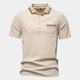 Allan™ | Ajuste Perfecto Esencial