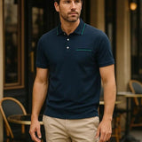 Allan™ | Ajuste Perfecto Esencial