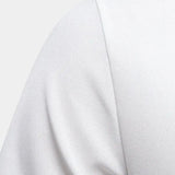 Allan™ | Ajuste Perfecto Esencial