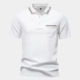 Allan™ | Ajuste Perfecto Esencial