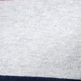 Allan™ | Sudadera con cremallera