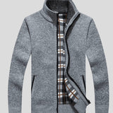 Alpen™ | Chaqueta de forro polar