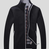 Alpen™ | Chaqueta de forro polar