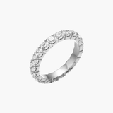 Anillo Amia