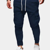 Anders™ | Pantalones cómodos