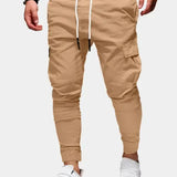 Anders™ | Pantalones cómodos