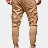 Anders™ | Pantalones cómodos