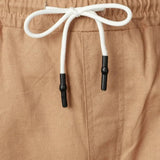 Anders™ | Pantalones cómodos