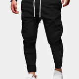 Anders™ | Pantalones cómodos